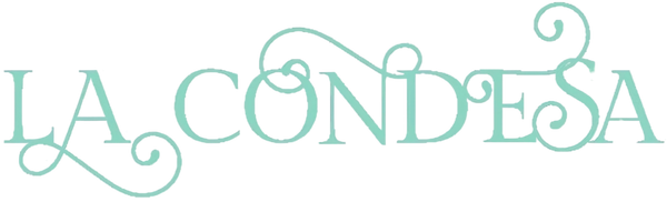 La Condesa